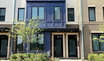23541 NEERSVILLE CORNER Ter, Ashburn, VA 20148