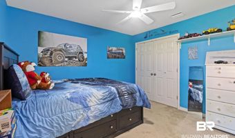 16151 Tolbert Rd, Bay Minette, AL 36507