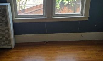 52-54 Vincent Ave, Belmont, MA 02478