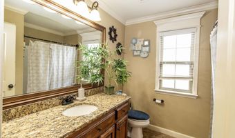 1304 Nature Way, Benton, AR 72019