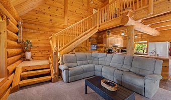 93011 LABECK Rd, Astoria, OR 97103