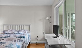 401 Bellevue Ave 214, Newport, RI 02840