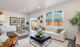 2988 T St, Springfield, OR 97477