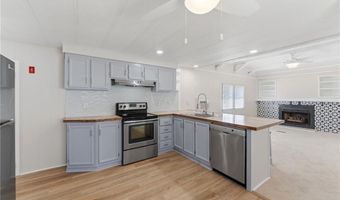 61 Oak Ter, Burrillville, RI 02839
