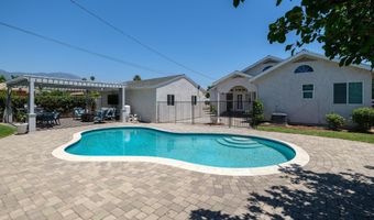2623 Fairgreen Ave, Arcadia, CA 91006