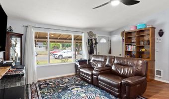1719 SW 1ST St, Battle Ground, WA 98604