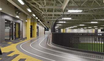 1438 154th Ln NW, Andover, MN 55304