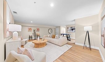 463 Fairview Ave F, Arcadia, CA 91007