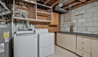 5156 LINETTE Ln, Annandale, VA 22003