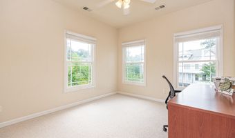 11962 W WAR DANCER Ln 105, Berlin, MD 21811