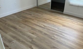 4400 S Jones Blvd 2012, Las Vegas, NV 89103
