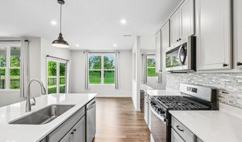 766 Adler Dr, Avon, IN 46123