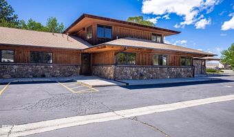 726 Allen Ave, Cody, WY 82414