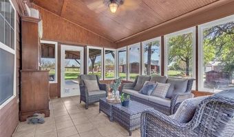 159 Acorn Hollow Ln, Ardmore, OK 73401