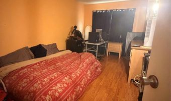 2712 Schleigel Blvd, Amityville, NY 11701