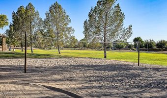 4093 E Westchester Dr, Chandler, AZ 85249