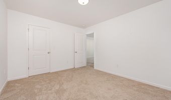248 Horseshoe Pl, Angier, NC 27501