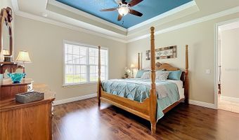 18940 E ALTOONA Rd, Altoona, FL 32702