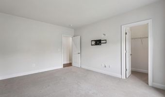 41594 HEPATICA Ct, Ashburn, VA 20148