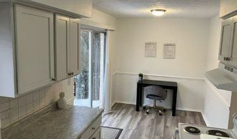 1665 Dominion Dr, Akron, OH 44313