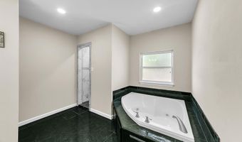 1550 E Main St, Austin, AR 72007