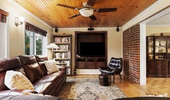 4712 SURRY Pl, Alexandria, VA 22304