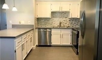 1108 Observation Dr 202, Las Vegas, NV 89128