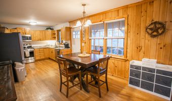 172 Tannery Loop, Amherst, ME 04605