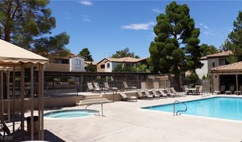 3151 SOARING GULLS Dr 2033, Las Vegas, NV 89128