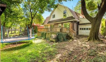 151 Overlook Dr, Alliance, OH 44601