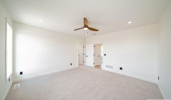172 W 275 N, Blackfoot, ID 83221