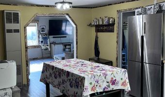 4130 Werth Rd, Alpena, MI 49707