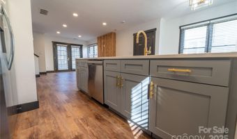 3150 Driftwood Dr B, Charlotte, NC 28205