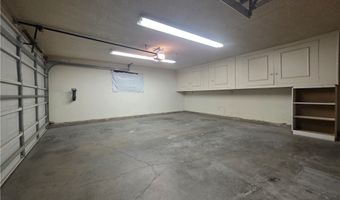 1699 Rio Vista Dr, Bullhead City, AZ 86442