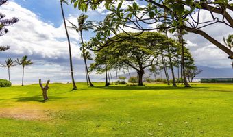 1002 S Kihei Rd 304, Kihei, HI 96753