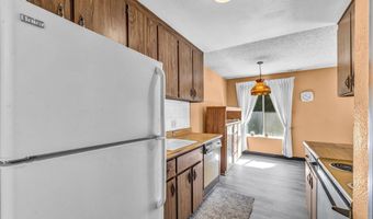 400 S Saliman Rd Apt 86, Carson City, NV 89701