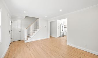 11 Budd Dr, Bethel, CT 06801