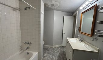 416-418 Carroll St, Ashland, OH 44805