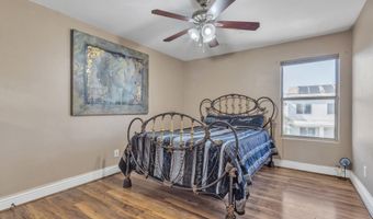 4484 E RUNAWAY BAY Dr, Chandler, AZ 85249