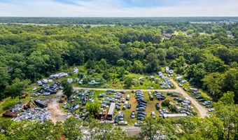 15 Oak Ln, Bass River, NJ 08224