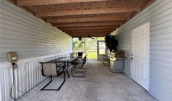 56233 WATER OAK Rd, Astor, FL 32102