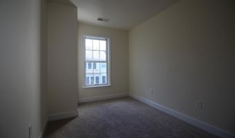 12918 ETHEL ROSE Way, Boyds, MD 20841