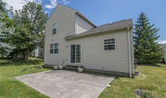 2044 Sycamore Dr, Bedford Heights, OH 44146