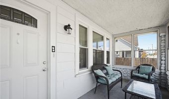 525 Willett Ave, East Providence, RI 02915