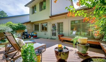 4936 Clubhouse Cir, Boulder, CO 80301