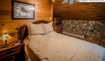 190 Sugar Bear Rdg, Banner Elk, NC 28604