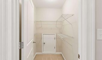 280 3rd Ave, Avondale Estates, GA 30002