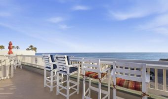 1118 S Pacific St Unit B, Oceanside, CA 92054