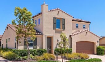 7945 Lusardi Creek Ln, San Diego, CA 92127