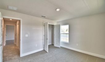 4608 CALAMINT Ln, Auburndale, FL 33823